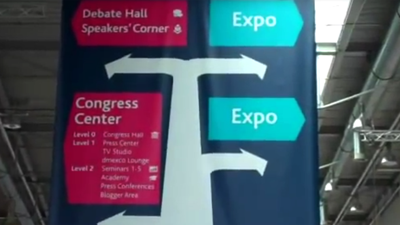 dmexco-2010-screen-1280x720