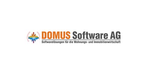 Domus-Software