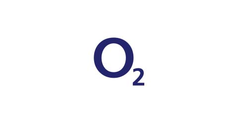 O2