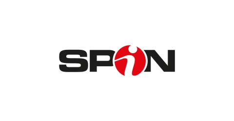 SpinAG