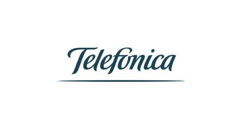 telefonica