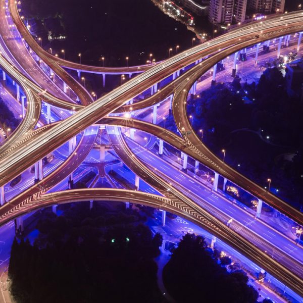 city-traffic-night--unsplash-denys-nevozhai-154974-1280x720