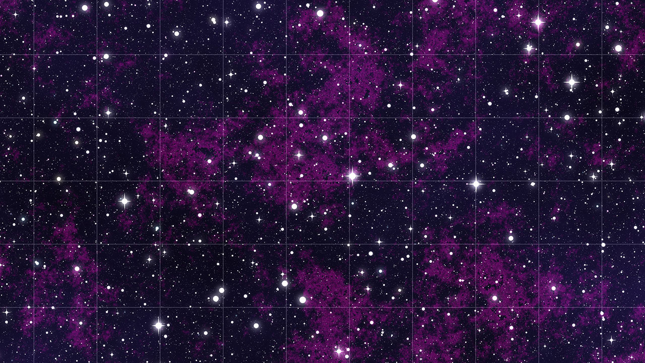 Pixabay HypnoArt Surreal Sterne Raster Weltraum