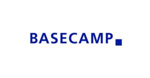 basecamp