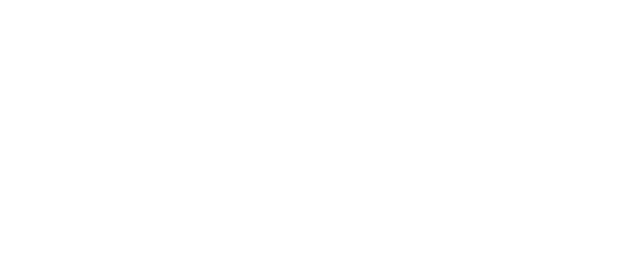 Rings Kommunikation ist Mitglied im Bundesverband der Kommunikatoren e. V.