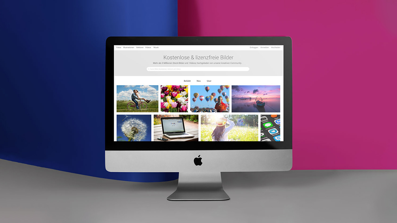 placeit-a20678-mockup-Computer-fiktives-Stockportal-1280x720-02