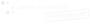 Rings Kommunikation hat die Charta der Vielfalt unterzeichnet.