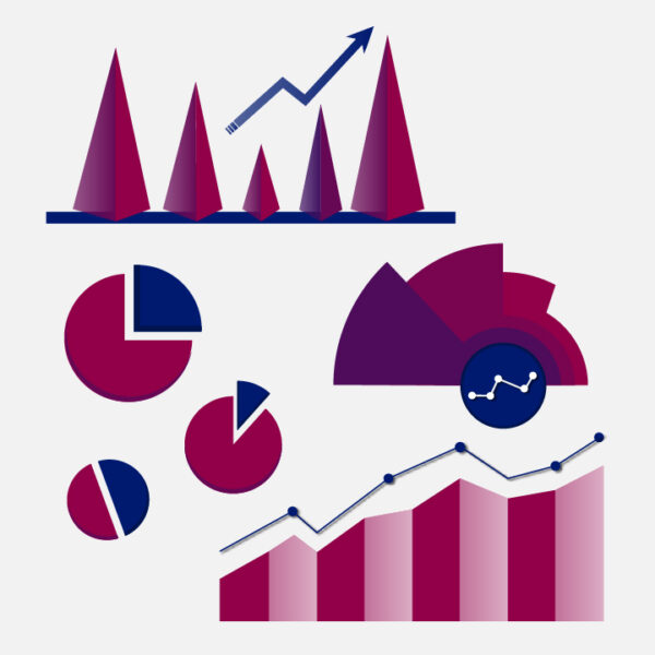 So erstellen Sie die perfekte Infografik: Schritt-für-Schritt-Anleitung