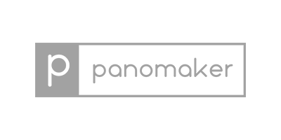 Link zum Panomaker CMS