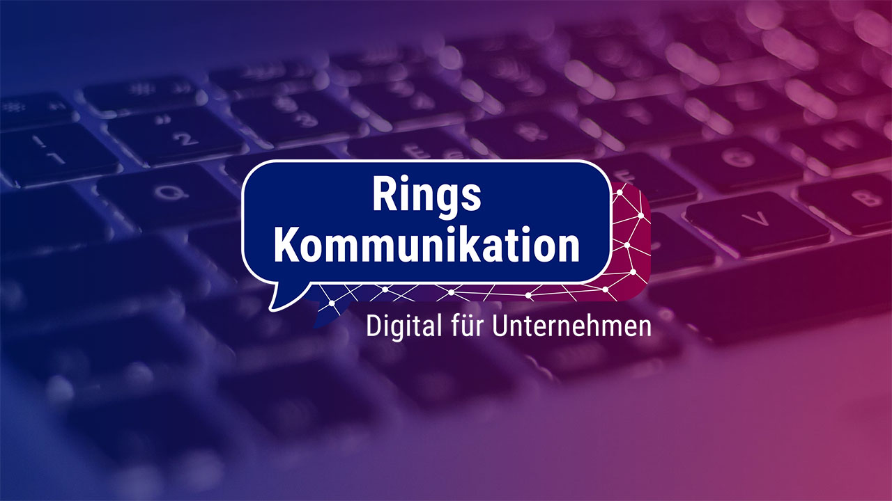 (c) Rings-kommunikation.de